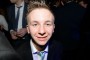 Thumbs/tn_Kerstgala VdG 2015 439.jpg